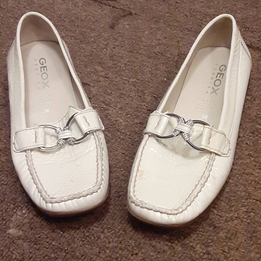 Flats